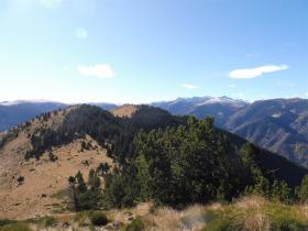 photo coins arrondis